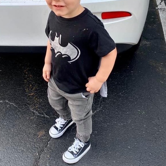 Joe’s Jogger Jeans 👖 - Picture 9 of 9